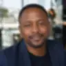 Fictional member Kevin from Johannesburg